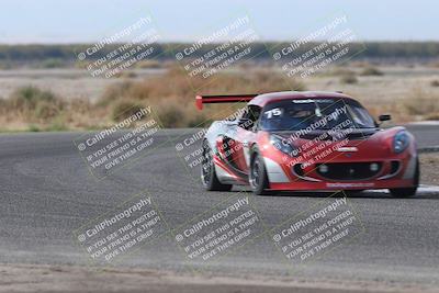 media/Nov-02-2025-Lotus Club of SoCal (Sun) [[dc384ab7f7]]/Intermediate/Sunrise/